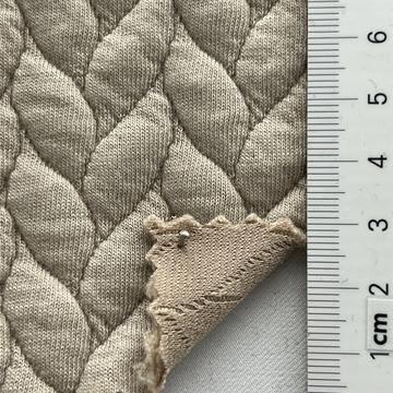 8 Beige
