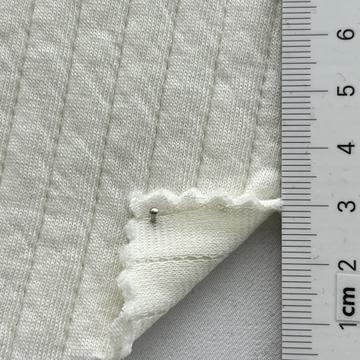 9 White