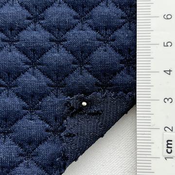 11 Navy