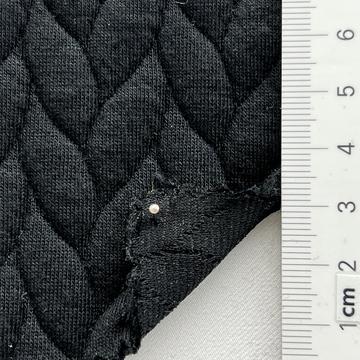 12 Black
