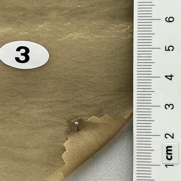 3 Brown
