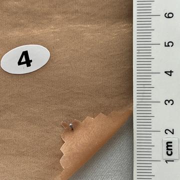 4 Beige
