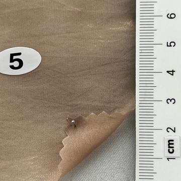 5 Beige