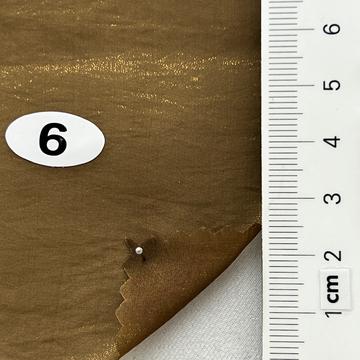 6 Brown