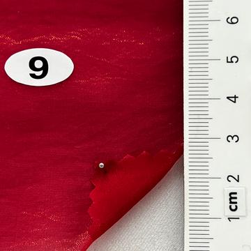 9 Red