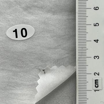10 White
