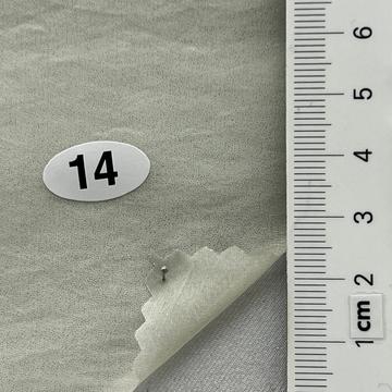 14 Ivory