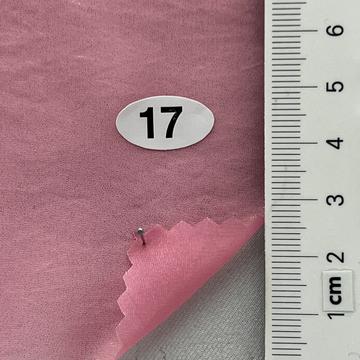 17 Pink