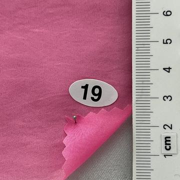 19 Pink