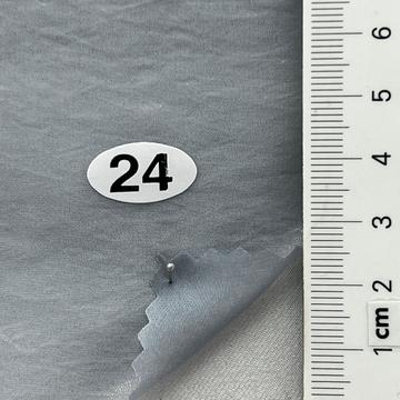 24 Lavender