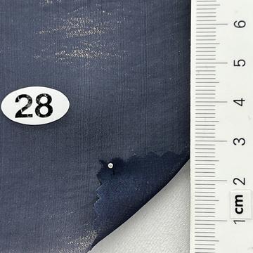 28 Navy