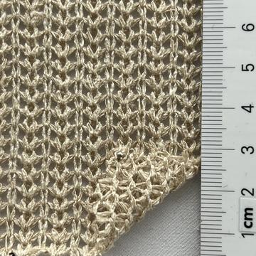 2 Beige