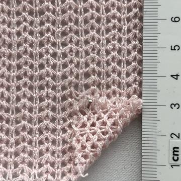 4 Pale Pink