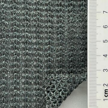 5 Deep Green