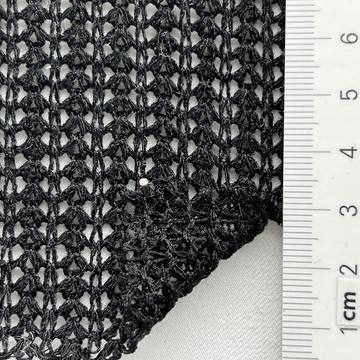 7 Black