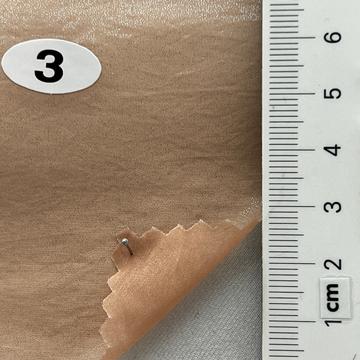 3 Beige