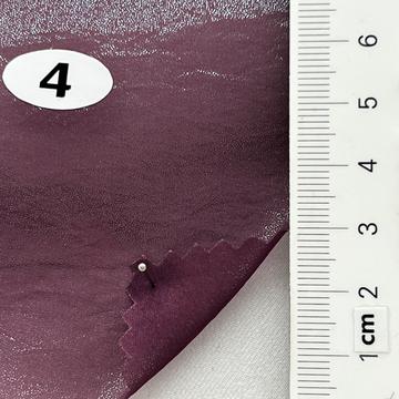 4 Purple