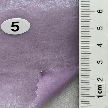 5 Lavender