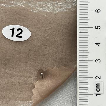 12 Brown