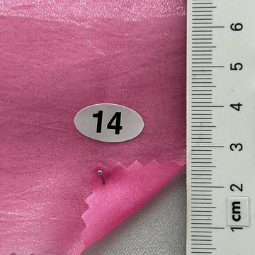 14 Pink