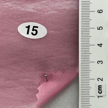15 Pink