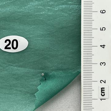 20 Green
