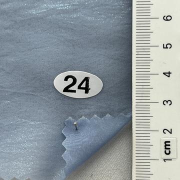 24 Pale Blue