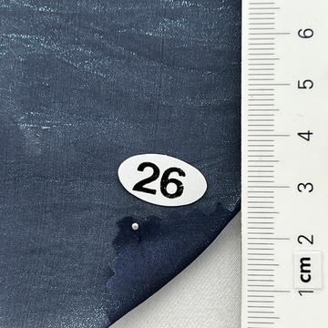 26 Navy