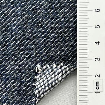 10 Navy