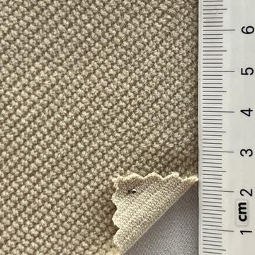 3 Beige