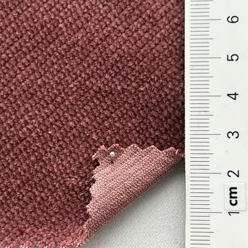 4 Dusty Pink