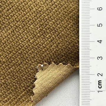6 Beige
