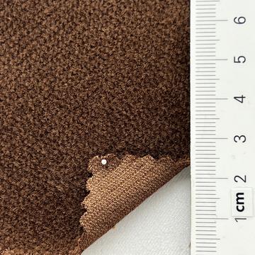 7 Brown
