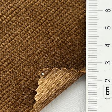 8 Brown