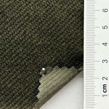 9 Deep Green