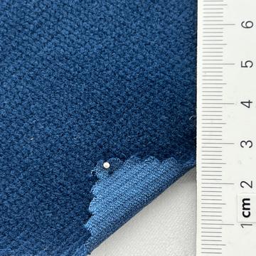 10 Blue