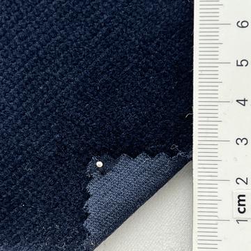 12 Navy