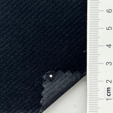 13 Black