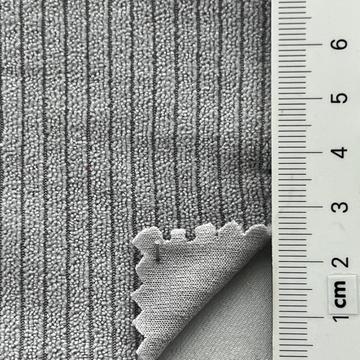 2 Gray