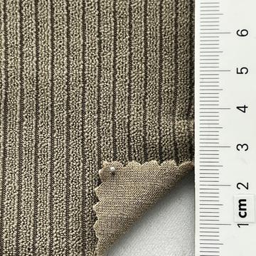 3 Beige