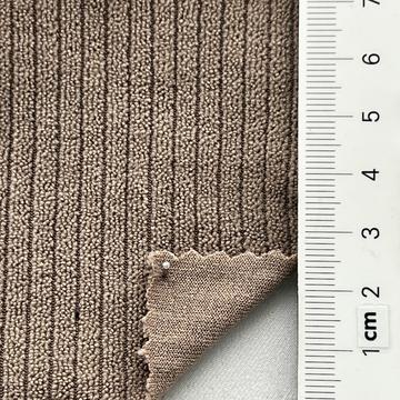 4 Beige