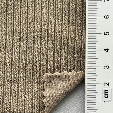 5 Beige