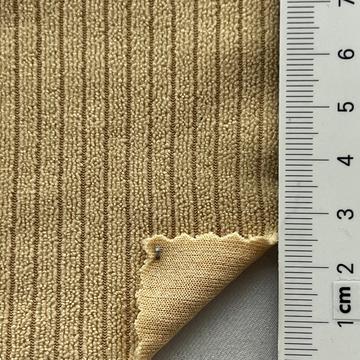 6 Beige