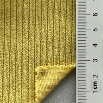 7 Yellow