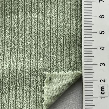 8 Pale Green