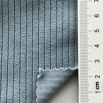 9 Pale Blue