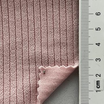 10 Pale Pink