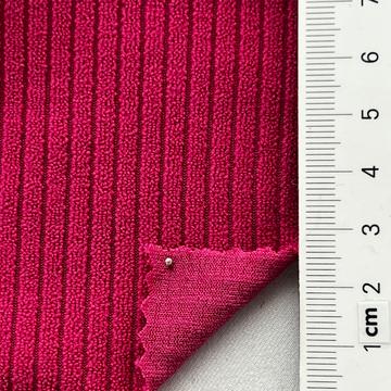 12 Pink