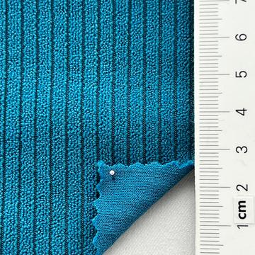 13 Cyan
