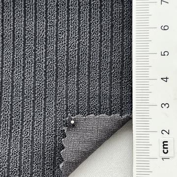 14 Gray